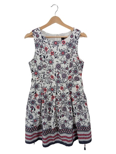 Iska london sommerkleid - iska,