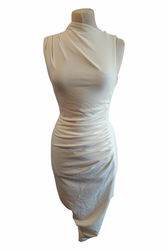 Bwldr damen bodycon kleid - damen,