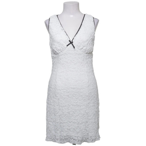 Kleid größe weiß - kleid,,