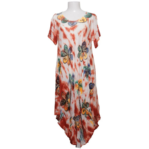 Kleid größe one size - one,