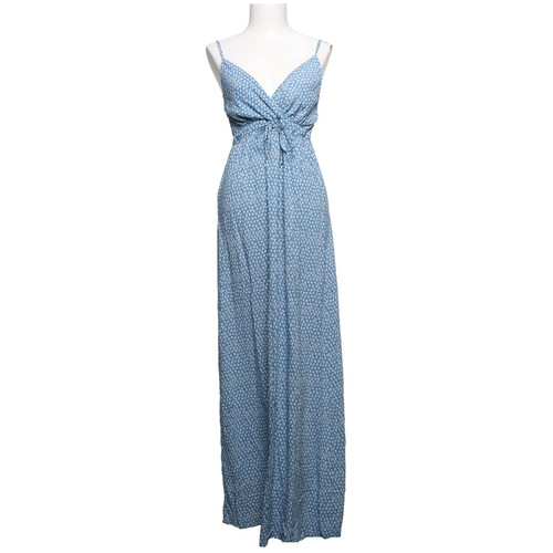 Maxikleid größe l - größe:, l/xl