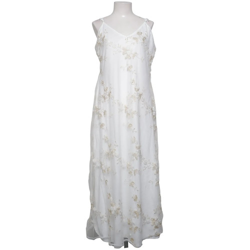 Kleid größe 2xl - kleid,,