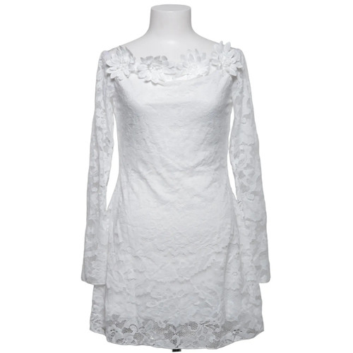 Kleid größe weiß - kleid,, größe: