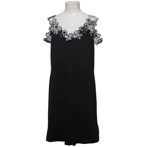 Kleid größe 2xl - kleid,, größe: