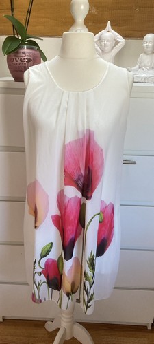 Chiffon❗️Stretch