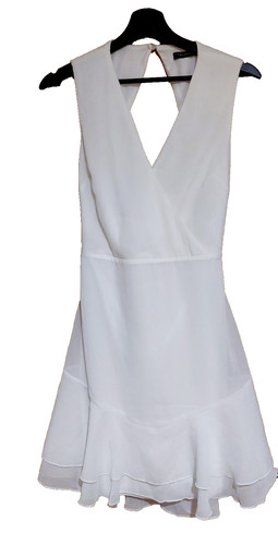 Trendyol damen kleid - trendyol,