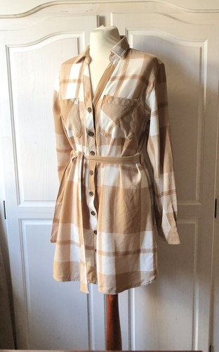 Holzfäller kleid stiefelkleid - holzfäller,