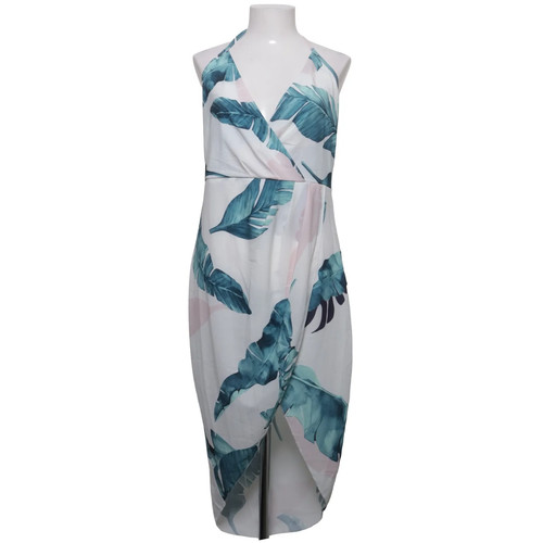 Neckholderkleid größe m - neckholderkleid,,