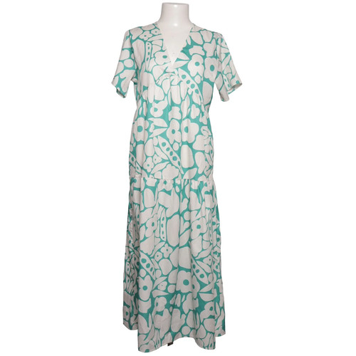 Kleid größe m - kleid,, größe: