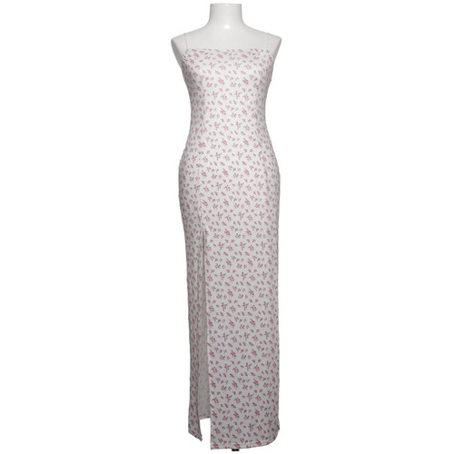 Shein maxikleid größe 38 - shein,, maxikleid,