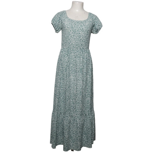 Trendyol kleid größe m - trendyol,,
