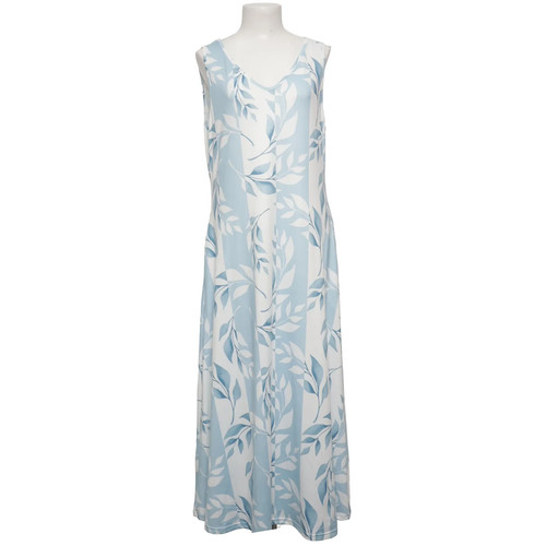 Maxikleid größe xl - größe:,