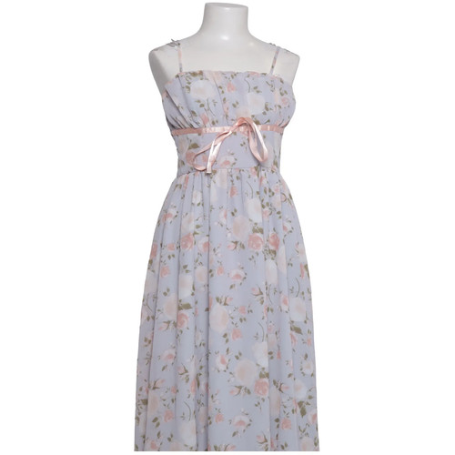 Shein kleid größe 36 - kleid,, größe: