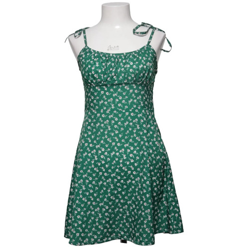Kleid größe m - kleid,, größe: