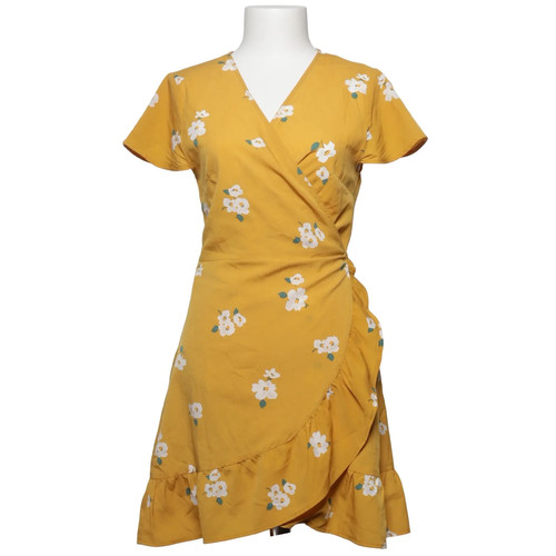 Women secret wickelkleid - women'secret,,