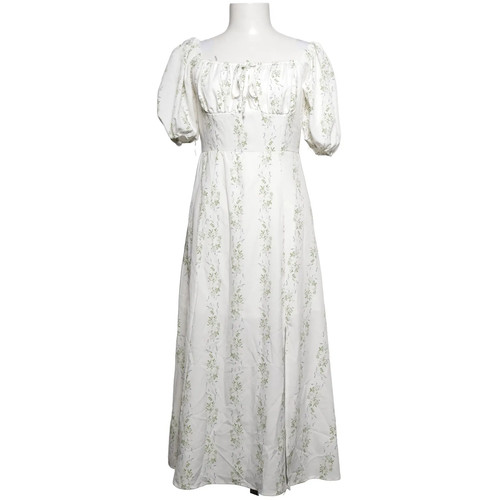 Maxikleid größe s - maxikleid,, größe: