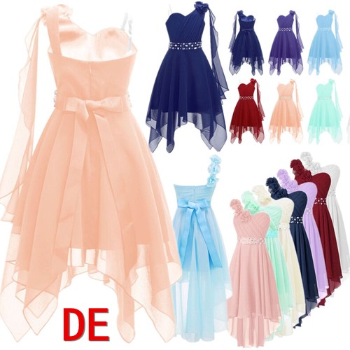 Kinder festlich prinzessin - festlich,