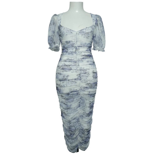 Asos design kleid - asos, design,