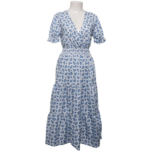 Shein maxikleid größe - shein,, maxikleid,