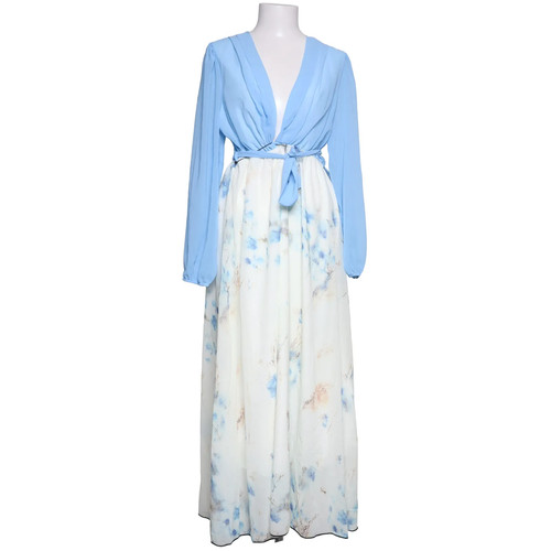 Maxikleid größe m - maxikleid,, größe: