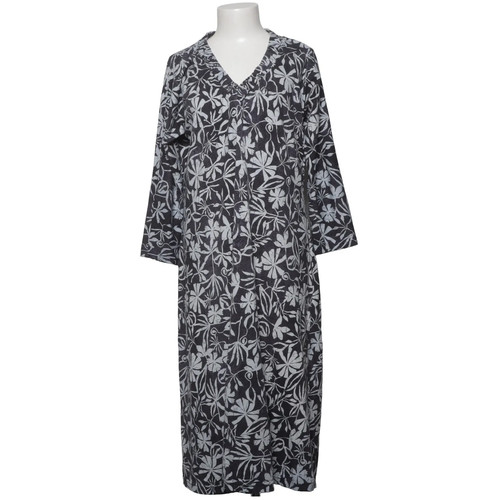 Kleid größe xl - größe:,