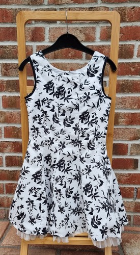 Sommer trägerkleid weiß - sommer-/trägerkleid,,