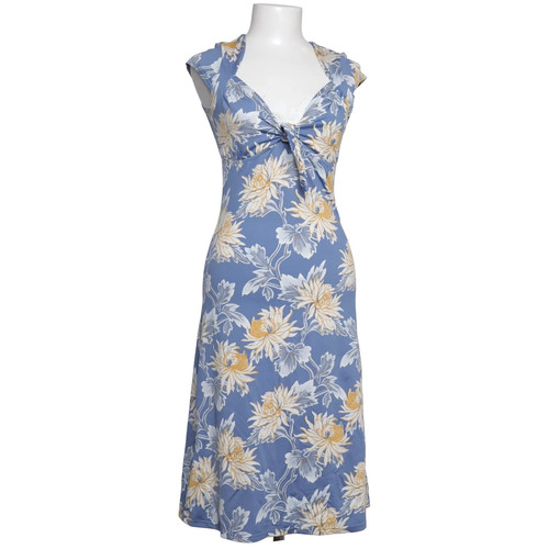 Kleid größe m - größe:,