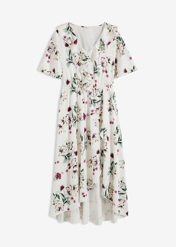 Neu kleid mit - neu,