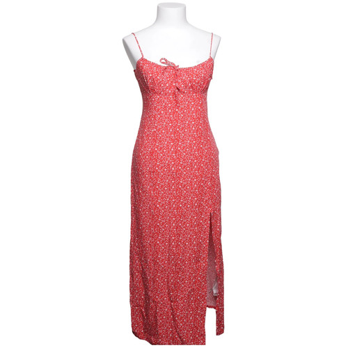 Zara maxikleid größe s - maxikleid,,