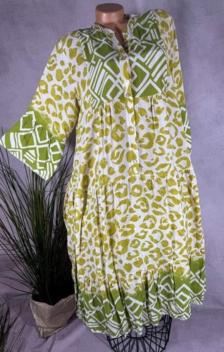 Italy bohemian luftiges - ,
