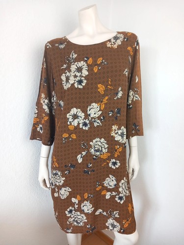 Fee maraboutee kleid - fee,