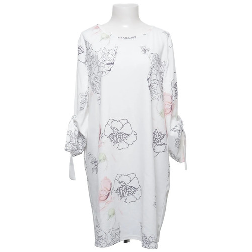 Kleid größe 3xl - größe:,