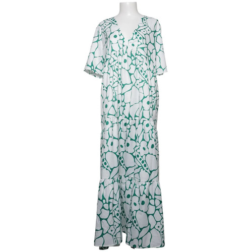 Kleid größe l - kleid,,