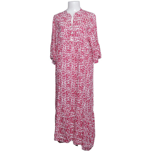 Maxikleid größe s - größe:,