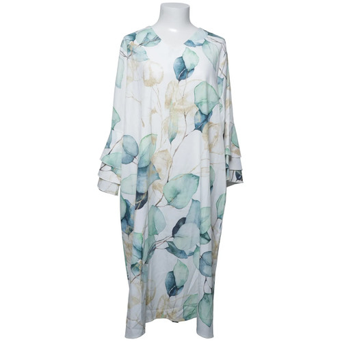 Kleid größe xl - größe:,