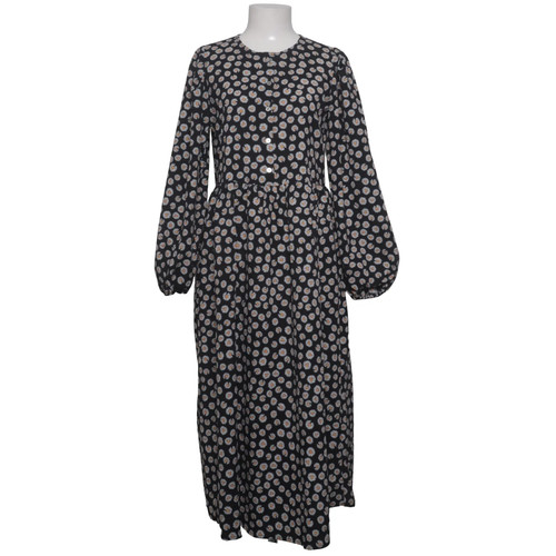 Vila maxikleid größe 34 - maxikleid,,