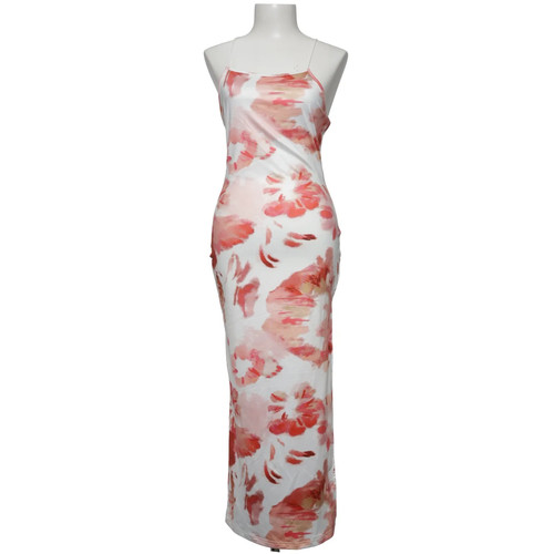 Shein maxikleid größe - shein,, 38