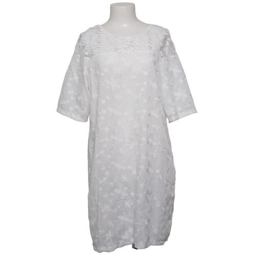 China kleid größe 2xl - kleid,,