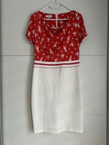 Apanage femme damen kleid - apanage,