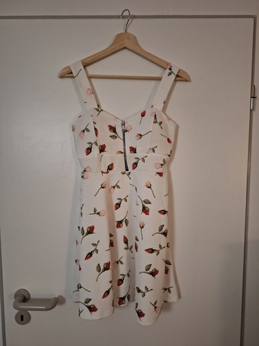 Kleid