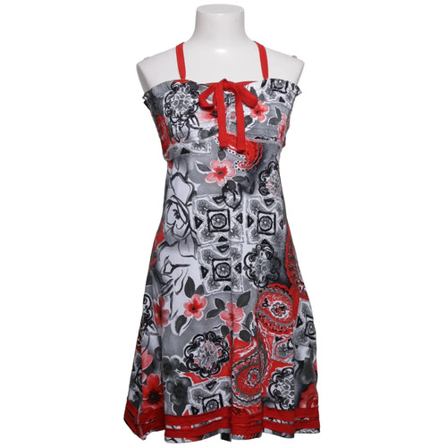 Moglie kleid größe - moglie,, kleid,