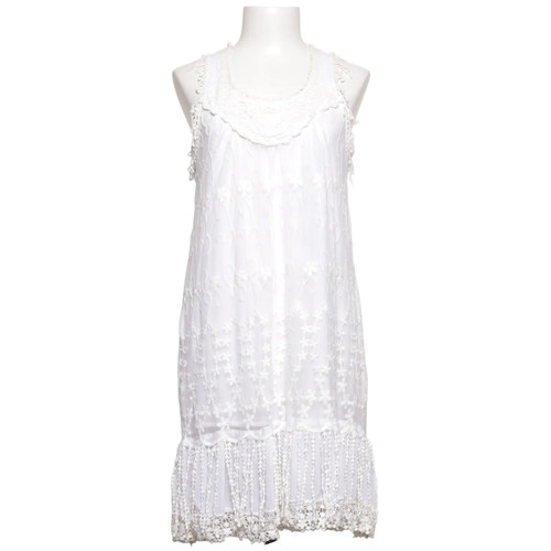 Choklate kleid größe - größe:, l