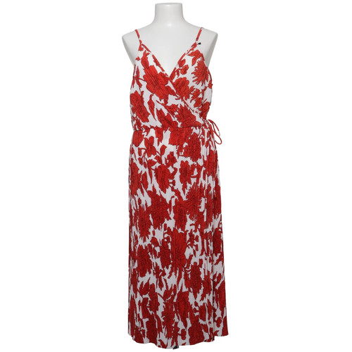 Maxikleid größe l - maxikleid,, größe: