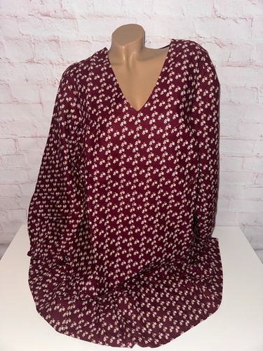 Bonprix leichtes kleid - leichtes, mit