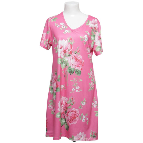 Kleid größe l - kleid,, größe: