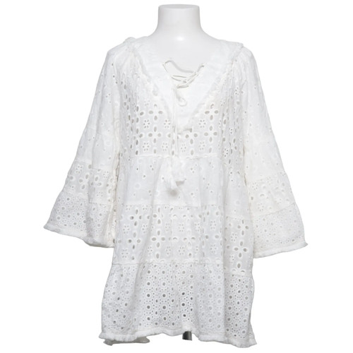 Kleid größe one size - one,