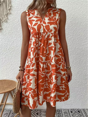 Damen modisches designer kleid - damen,