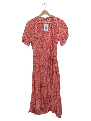 Indiska sommerkleid - indiska,