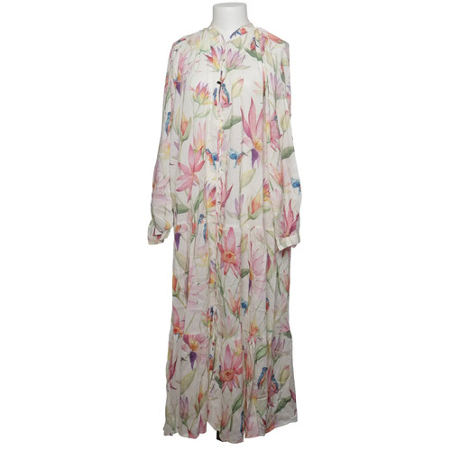 Maxikleid größe m - maxikleid,,