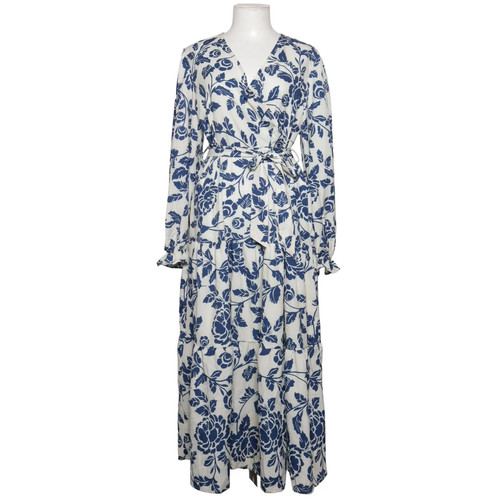 Maxikleid größe l - maxikleid,,